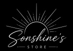 Sonshine's Store