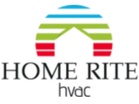 Home Rite hvac
