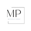 Michele Perez LLC