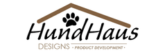 HundHaus Designs llc