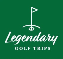 Legendary Golf Trips