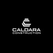 Caldara Construction