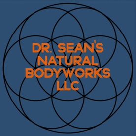 The Natural BodyWorks