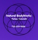 The Natural BodyWorks