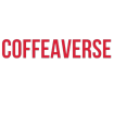 Coffeaverse