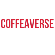 Coffeaverse