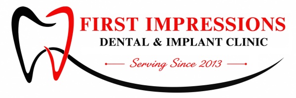 First Impressions Dental & Implant Clinic