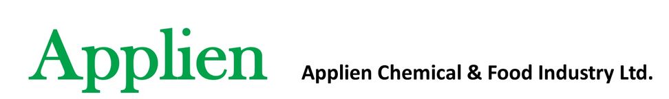 Applien