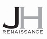 JH Renaissance
