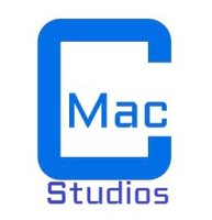 CMac Studios
