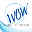 WOW ( women of worship)