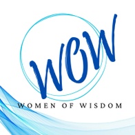 WOW ( women of worship)