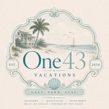 one43vacations.com