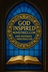 God Inspired Ministries