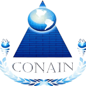 CONAIN