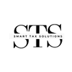 Smart Tax Solutions