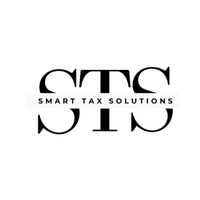 Smart Tax Solutions