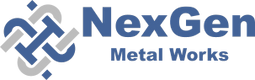 NexGen Metal Works