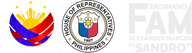 Sandro Marcos