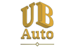 UB Auto Sales