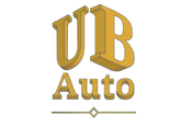 UB Auto Sales