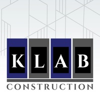 KLAB CONSTRUCTION