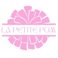 La Petite Pom