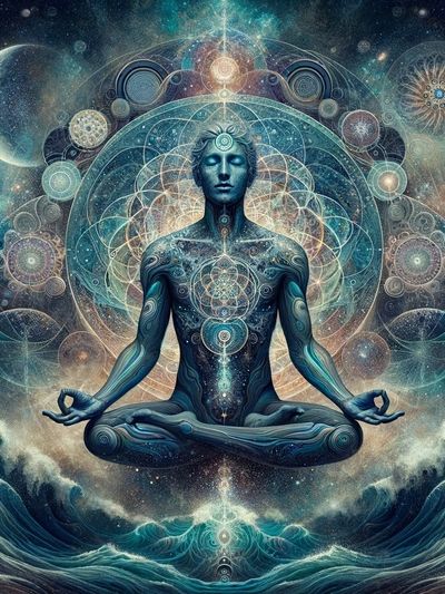 Sacrament Rs=w:400,h:533