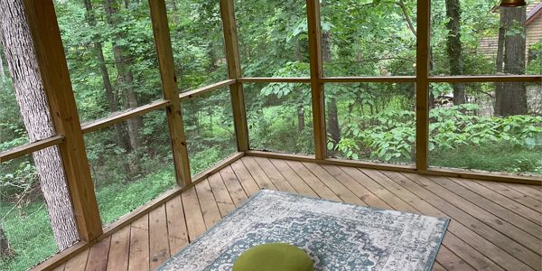 Sacrament Rs=w:600,h:300,cg:true