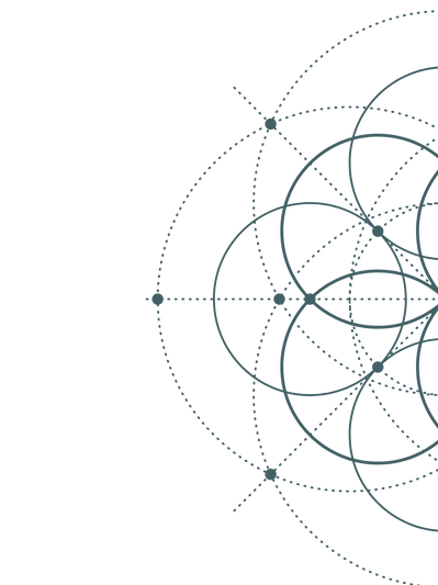 Sacrament Rs=w:400,h:533