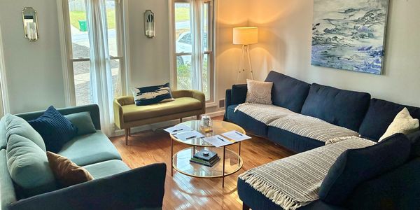 Sacrament Rs=w:600,h:300,cg:true