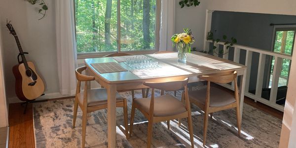 Sacrament Rs=w:600,h:300,cg:true,m