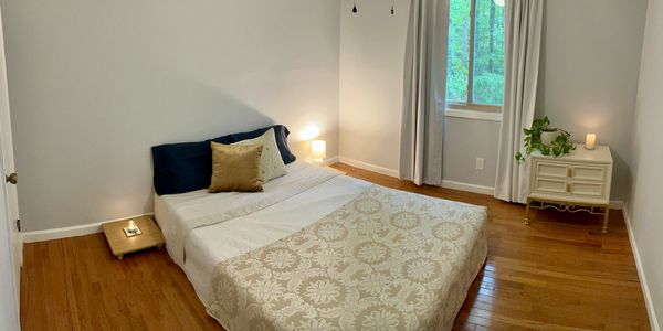 Sacrament Rs=w:600,h:300,cg:true