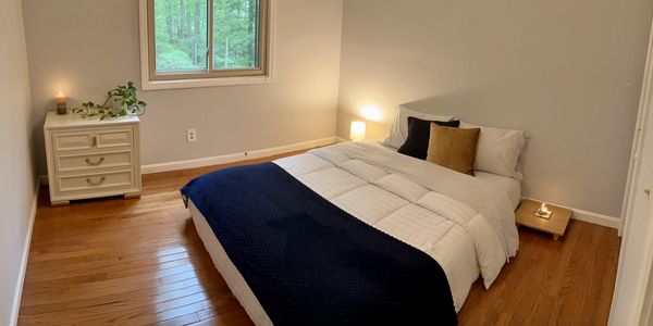 Sacrament Rs=w:600,h:300,cg:true