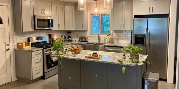 Sacrament Rs=w:600,h:300,cg:true