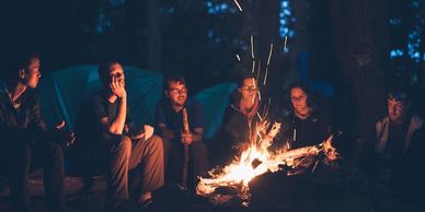 Ordainment Rs=w:388,h:194,cg:true,m