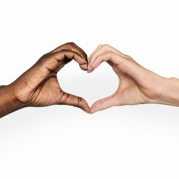 Sacrament Rs=w:365,h:365,cg:true,m