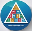 Onestopshopsf.com