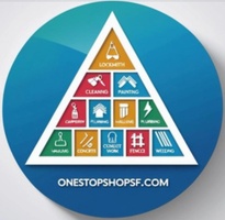 Onestopshopsf.com