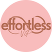 effortlessVIP