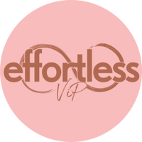 effortlessVIP