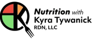 Kyra.Tywanick.RDN.com