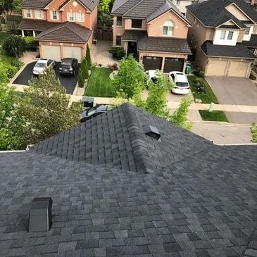 Roofing contractors in Calgary 
Best roofing contractors in Calgary