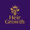 Heir Growth