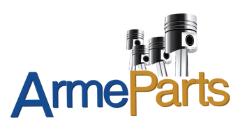 Armeparts