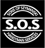 Sons of Szymanski