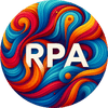 RPA Global