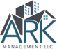 ARK Management