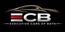 ec-bath.com