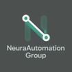 NeuraAutomationGroup